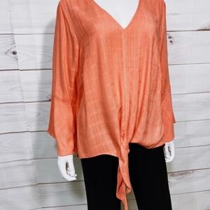 TORRID women's blouse size 1X